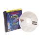 CD-RW 700MB 80Min 4x 10pk