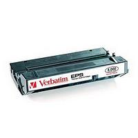 Verbatim Compatible EPS/92295A Toner (4000 pages)