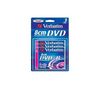 VERBATIM DVD-R 8cm 30min./1.4Gb (3pack)