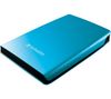 VERBATIM Store n Go USB 2.0 Portable External Hard