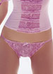 Verdissima Ballerina Brazilian brief