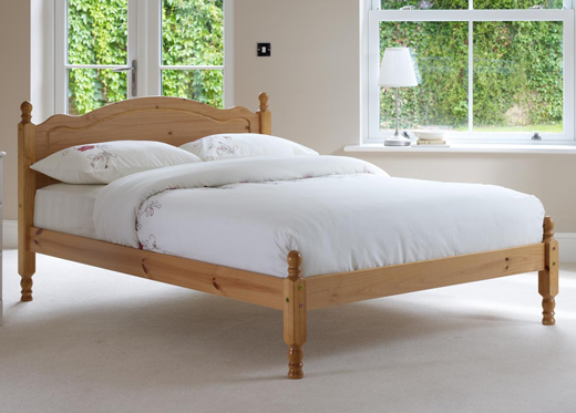 Carina Bedstead