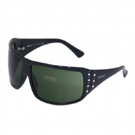 Versace - VE4085b - Black