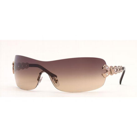 0VE2053B COL 105213 sunglasses