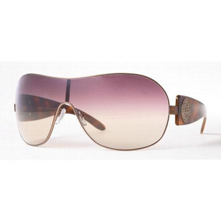 0VE2061B COL 116913 sunglasses