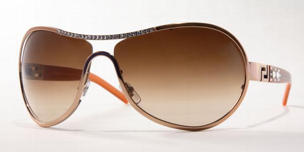 2068 COL 10523 sunglasses