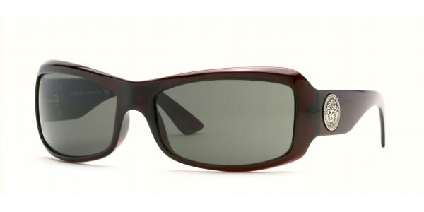 4093 COL 8871 sunglasses