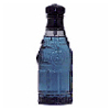 Baby Blue Jeans - 50ml Eau de Toilette Spray