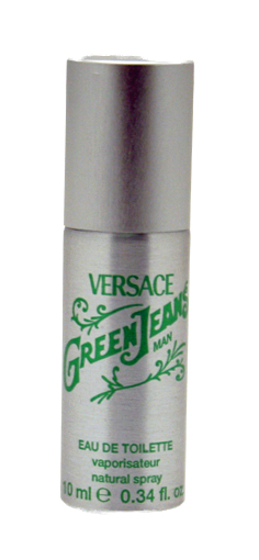 Blue Jeans 10ml EDT Spray