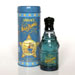 Blue Jeans 75ml edt spray