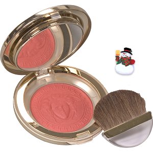 Compact Blush (5g)