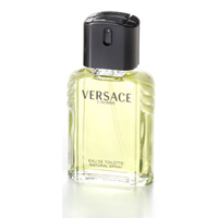 Versace LHomme - 100ml Eau de Toilette Spray