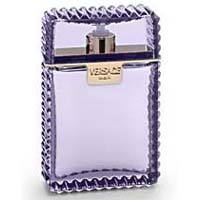 Versace Man - 100ml Eau de Toilette Spray