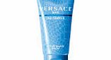 Versace Man Eau Fraiche Aftershave Balm (75ml)