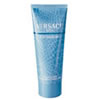 Versace Man Eau Fraiche Aftershave Balm 75ml