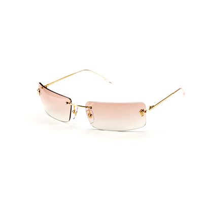 OVE N26 sunglasses