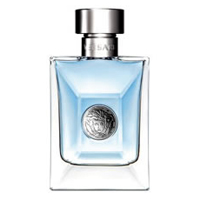 Versace Pour Homme - 100ml Eau de Toilette Spray