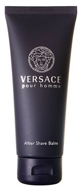 Versace Pour Homme After Shave Balm 100ml