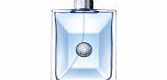 Pour Homme EDT 100ml Vapo Versace17