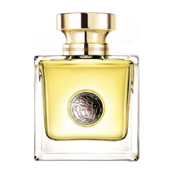 Signature Eau De Parfum For Women 30ml