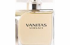 Vanitas Eau De Parfum Spray 100ml