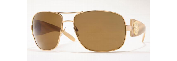 VE 2060 B Sunglasses