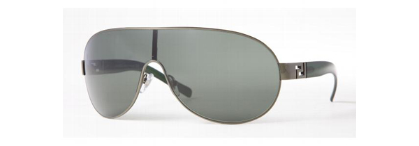 VE 2062 Sunglasses