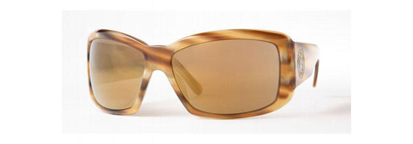 VE 4099 B Sunglasses