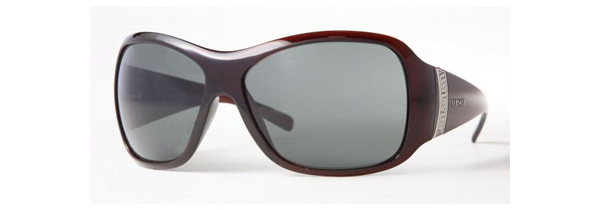 VE 4103 Sunglasses