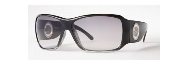 VE 4105 Sunglasses