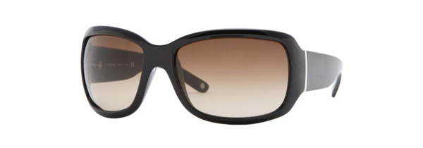 VE 4132 Sunglasses