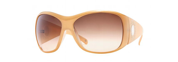 VE 4133 B Sunglasses