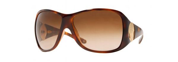 VE 4134 Sunglasses