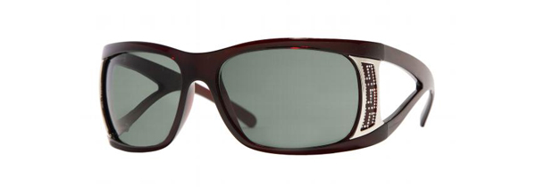 VE 4135 B Sunglasses