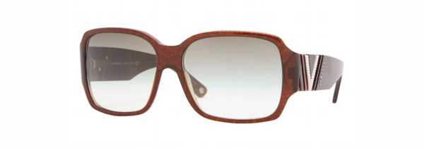 VE 4145 B Sunglasses