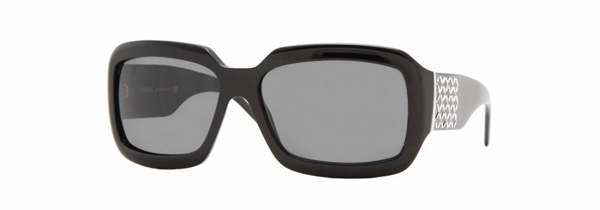 VE 4147 B Sunglasses