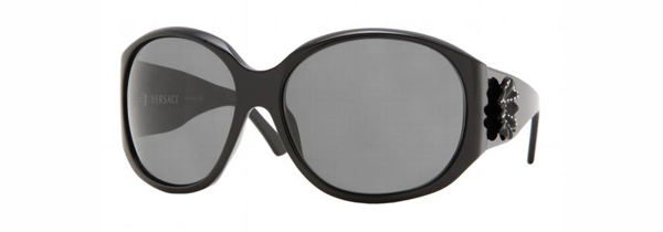 VE 4149 B Sunglasses