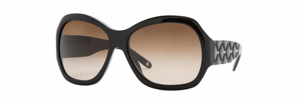 VE 4154 B Sunglasses