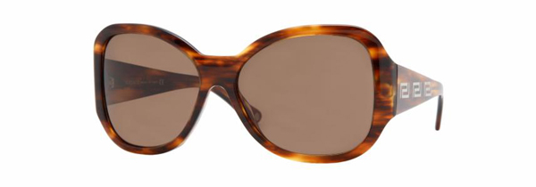 VE 4156 Sunglasses