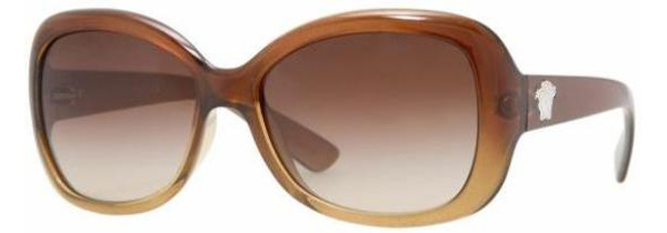 VE 4187 Sunglasses `VE 4187