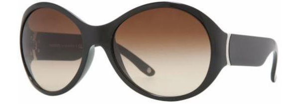 VE 4188 Sunglasses `VE 4188