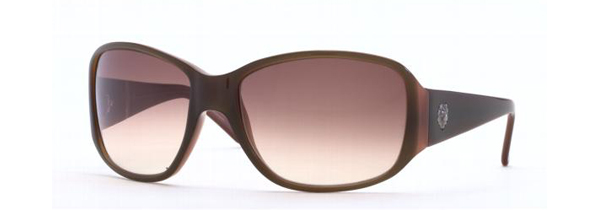 Versus VR 6022 Sunglasses