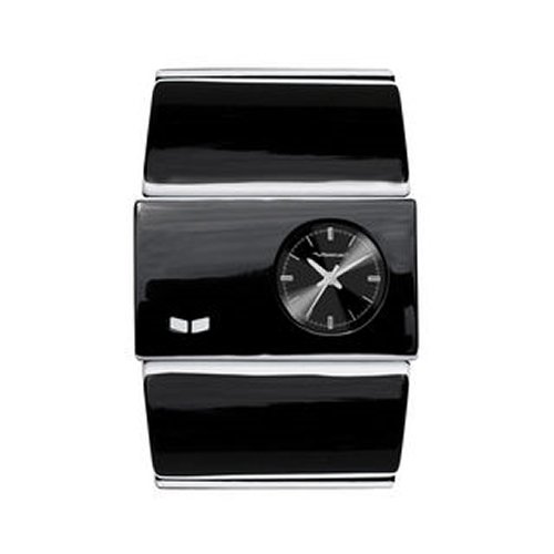 Rosewood Acetate Watch