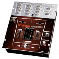 PMC05 ProD Samurai Series Mixer