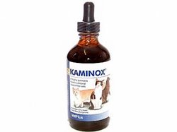 Kaminox Potassium Supplement