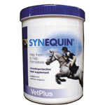 Synoquin Equine:1kg