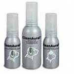 Vet XX Clean Aural Ear Dog 100ml