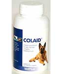 Colaid - Per Capsule