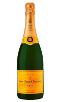 Veuve Clicquot NV