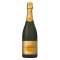 Ponsardin Champagne Vintage 75cl